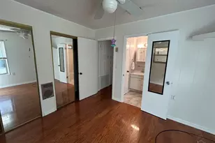 8601 Redwing Dr, Pensacola, FL 32534 - Photo 16