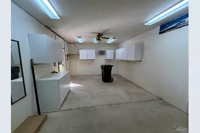 8601 Redwing Dr, Pensacola, FL 32534 - Photo 20