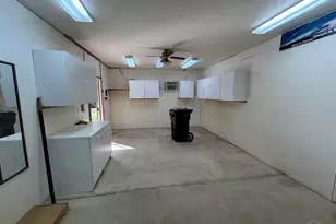 8601 Redwing Dr, Pensacola, FL 32534 - Photo 20