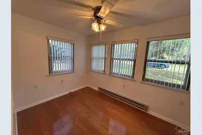 8601 Redwing Dr, Pensacola, FL 32534 - Photo 8