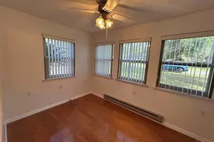 8601 Redwing Dr, Pensacola, FL 32534 - Photo 8