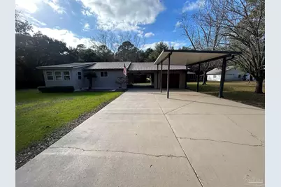 8601 Redwing Dr, Pensacola, FL 32534 - Photo 4