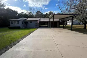 8601 Redwing Dr, Pensacola, FL 32534 - Photo 4