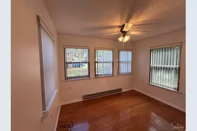 8601 Redwing Dr, Pensacola, FL 32534 - Photo 12