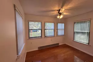 8601 Redwing Dr, Pensacola, FL 32534 - Photo 12