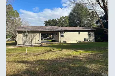 8601 Redwing Dr, Pensacola, FL 32534 - Photo 26