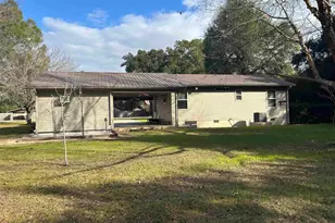 8601 Redwing Dr, Pensacola, FL 32534 - Photo 26