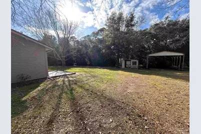 8601 Redwing Dr, Pensacola, FL 32534 - Photo 22