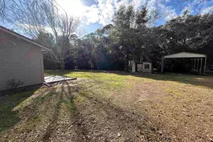 8601 Redwing Dr, Pensacola, FL 32534 - Photo 22