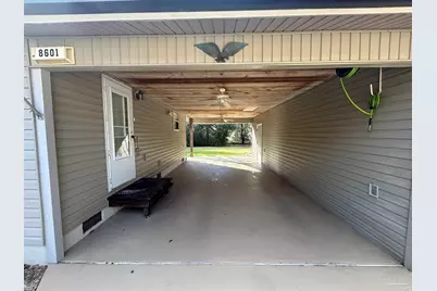 8601 Redwing Dr, Pensacola, FL 32534 - Photo 18
