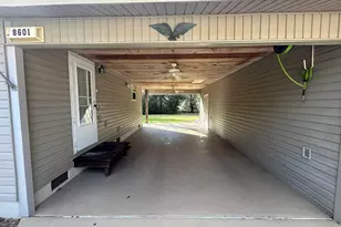 8601 Redwing Dr, Pensacola, FL 32534 - Photo 18