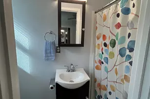 8601 Redwing Dr, Pensacola, FL 32534 - Photo 14