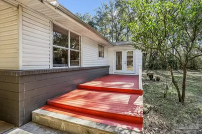 9481 Bridlewood Rd, Pensacola, FL 32526 - Photo 34