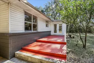 9481 Bridlewood Rd, Pensacola, FL 32526 - Photo 34