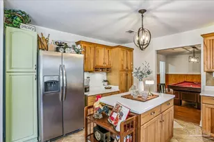 9481 Bridlewood Rd, Pensacola, FL 32526 - Photo 14