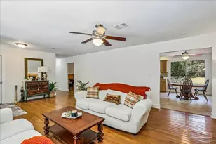 9481 Bridlewood Rd, Pensacola, FL 32526 - Photo 8