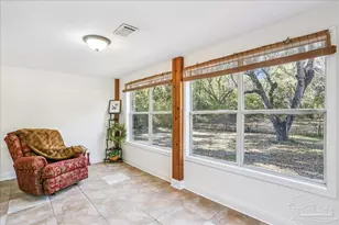 9481 Bridlewood Rd, Pensacola, FL 32526 - Photo 20