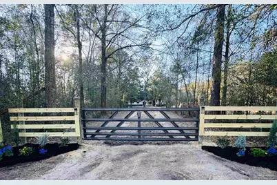 9481 Bridlewood Rd, Pensacola, FL 32526 - Photo 44