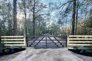 9481 Bridlewood Rd, Pensacola, FL 32526 - Photo 44