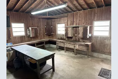 9481 Bridlewood Rd, Pensacola, FL 32526 - Photo 38