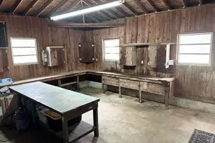 9481 Bridlewood Rd, Pensacola, FL 32526 - Photo 38