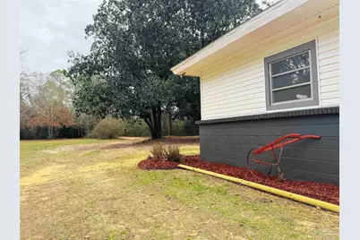 9481 Bridlewood Rd, Pensacola, FL 32526 - Photo 40