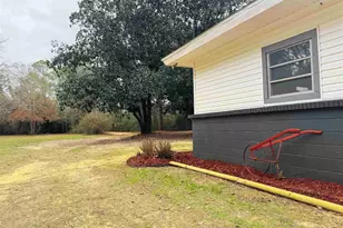 9481 Bridlewood Rd, Pensacola, FL 32526 - Photo 40