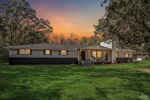 9481 Bridlewood Rd, Pensacola, FL 32526 - Photo 42