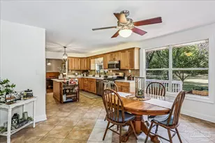 9481 Bridlewood Rd, Pensacola, FL 32526 - Photo 10