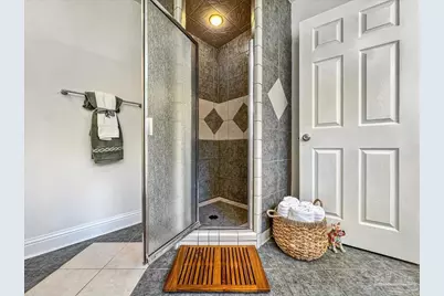 9481 Bridlewood Rd, Pensacola, FL 32526 - Photo 26