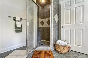 9481 Bridlewood Rd, Pensacola, FL 32526 - Photo 26