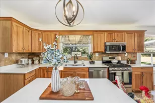 9481 Bridlewood Rd, Pensacola, FL 32526 - Photo 16