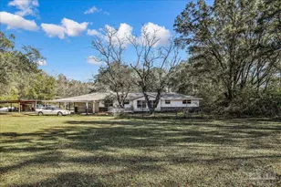 9481 Bridlewood Rd, Pensacola, FL 32526 - Photo 36