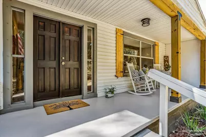 9481 Bridlewood Rd, Pensacola, FL 32526 - Photo 4