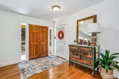 9481 Bridlewood Rd, Pensacola, FL 32526 - Photo 6