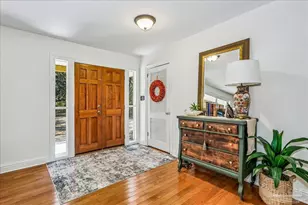 9481 Bridlewood Rd, Pensacola, FL 32526 - Photo 6