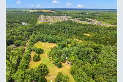 6640 Frank Reeder Rd, Pensacola, FL 32526 - Photo 10