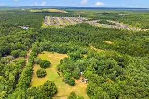 6640 Frank Reeder Rd, Pensacola, FL 32526 - Photo 10