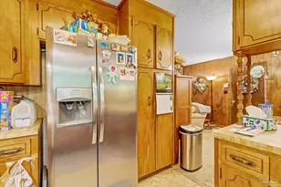 6640 Frank Reeder Rd, Pensacola, FL 32526 - Photo 62