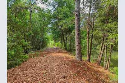 6640 Frank Reeder Rd, Pensacola, FL 32526 - Photo 28