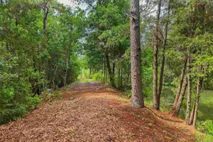 6640 Frank Reeder Rd, Pensacola, FL 32526 - Photo 28