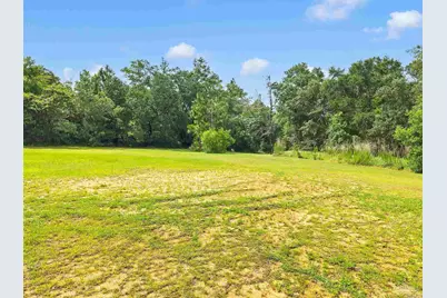 6640 Frank Reeder Rd, Pensacola, FL 32526 - Photo 22
