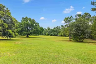 6640 Frank Reeder Rd, Pensacola, FL 32526 - Photo 20