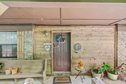 6640 Frank Reeder Rd, Pensacola, FL 32526 - Photo 72