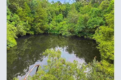 6640 Frank Reeder Rd, Pensacola, FL 32526 - Photo 30