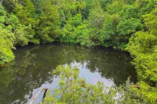 6640 Frank Reeder Rd, Pensacola, FL 32526 - Photo 30