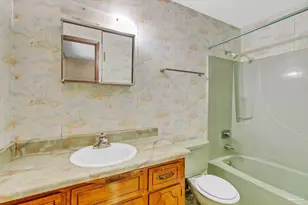 6640 Frank Reeder Rd, Pensacola, FL 32526 - Photo 66