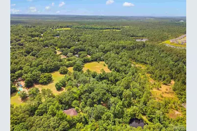 6640 Frank Reeder Rd, Pensacola, FL 32526 - Photo 4