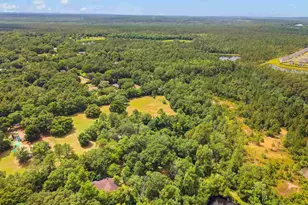 6640 Frank Reeder Rd, Pensacola, FL 32526 - Photo 4