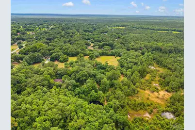 6640 Frank Reeder Rd, Pensacola, FL 32526 - Photo 14